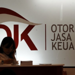 Aturan Financial Influencer Bukan untuk Membatasi Kreator Konten