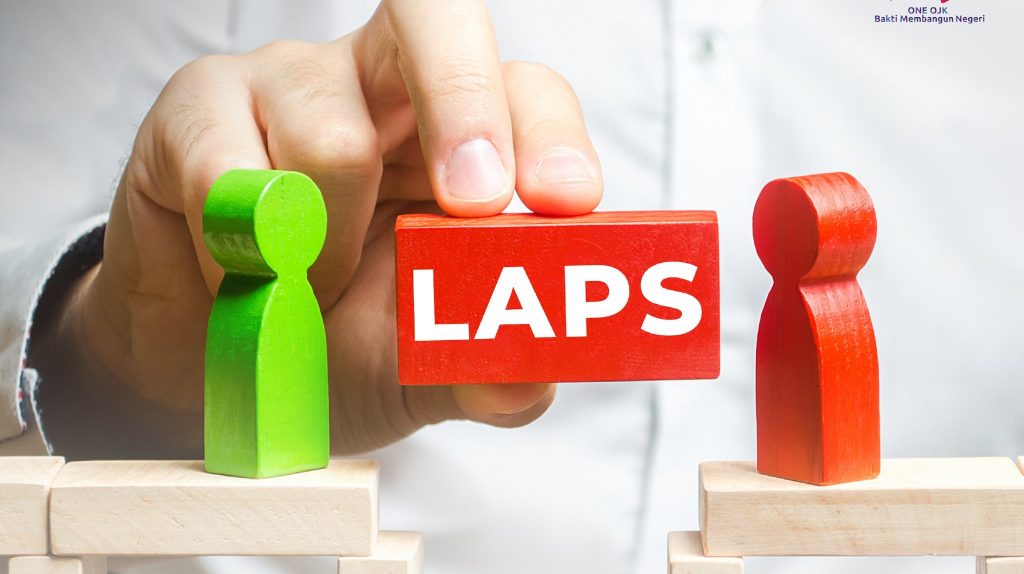 03-LAPS-edit