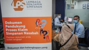 04-LPS - 2