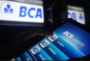 13-BCA Mobile