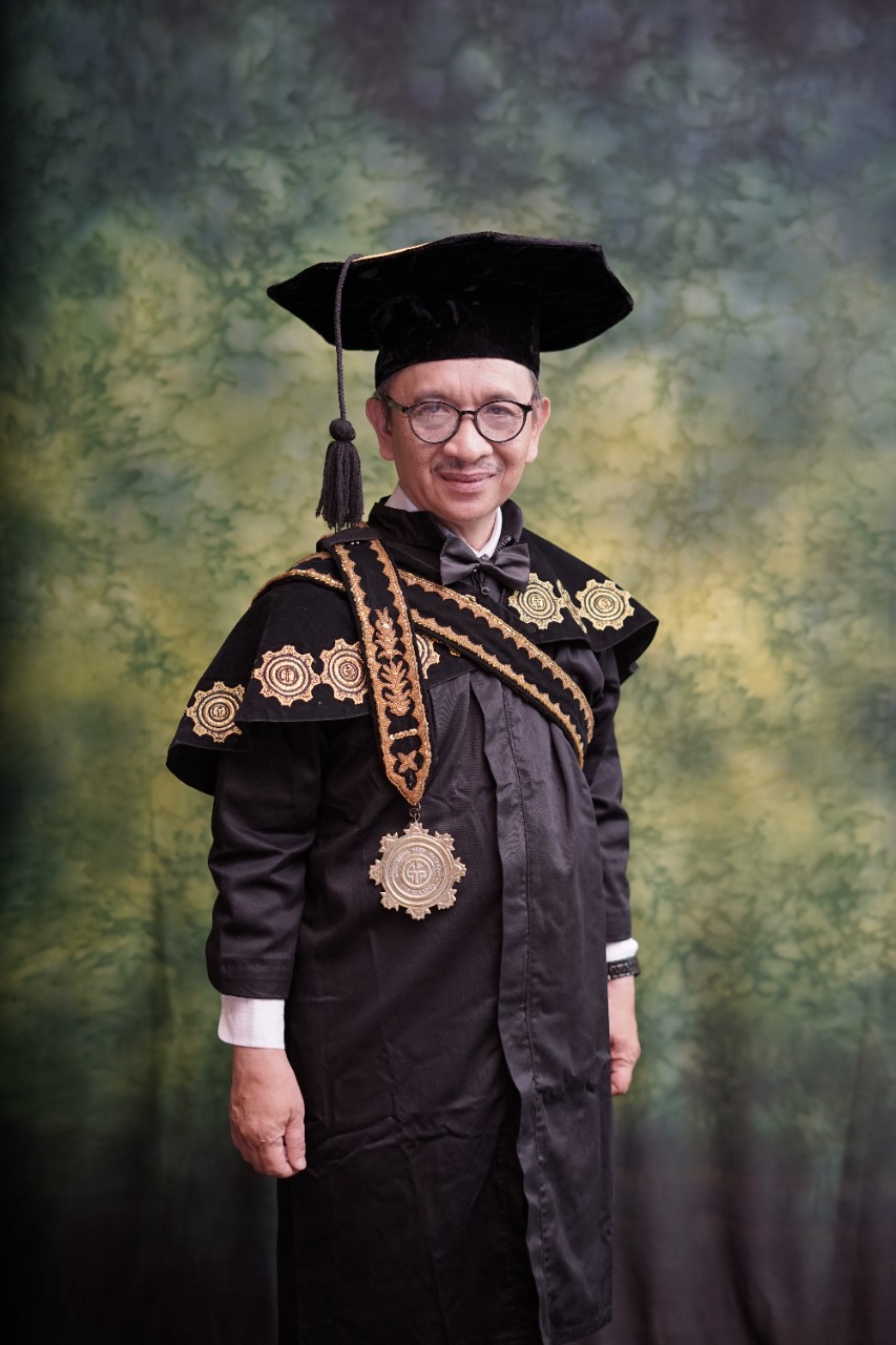 27- Dekan UWM-Dr As Martadani Noor-2