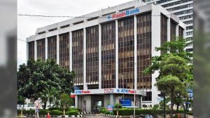 28- Bank Panin-1
