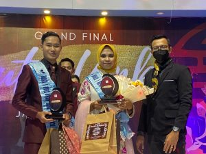 30 -UWM Duta UMKM Jatim