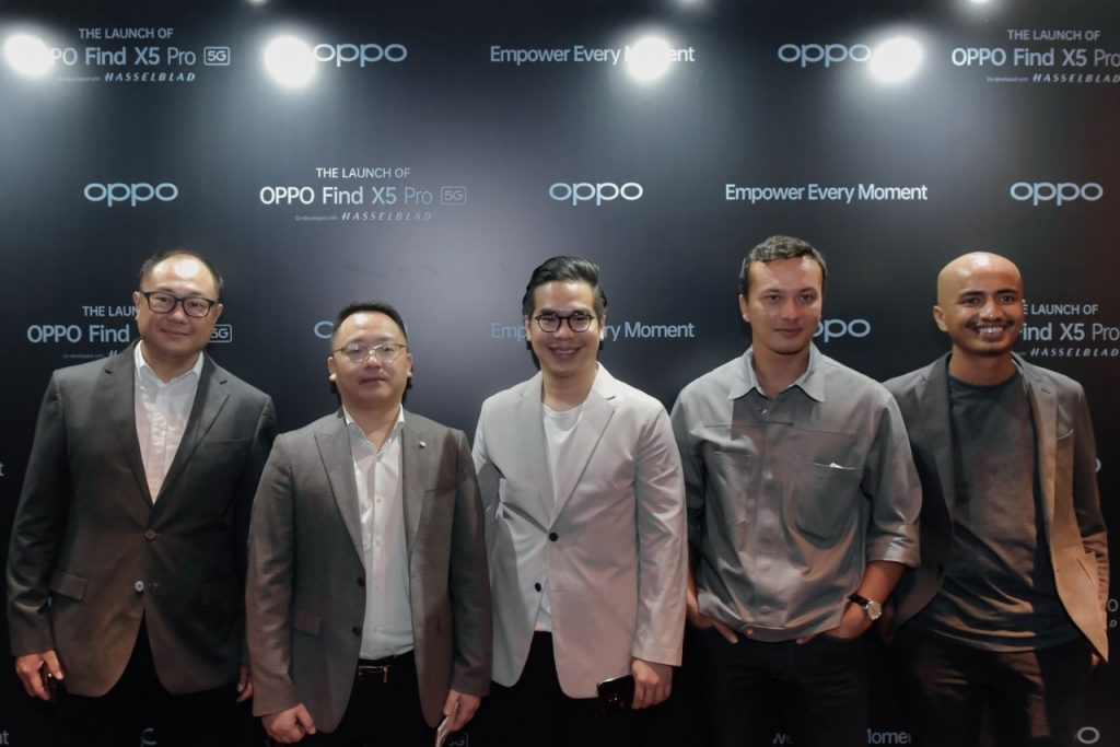 03- OPPO