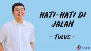Tulus