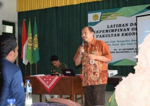 UNIV WIDMAT