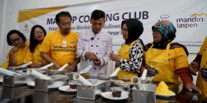 BANK MANTAP-1
