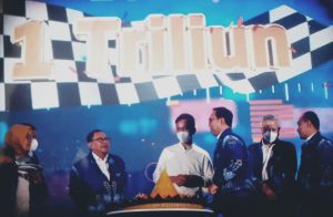 Mantap Solo-2