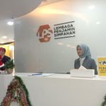LPS Sesuaikan TBP, Guna Memperkuat Stabilitas Perbankan