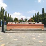 Universitas Negeri Yogyakarta Terima 2.497 Mahasiswa Baru Jalur SNBT