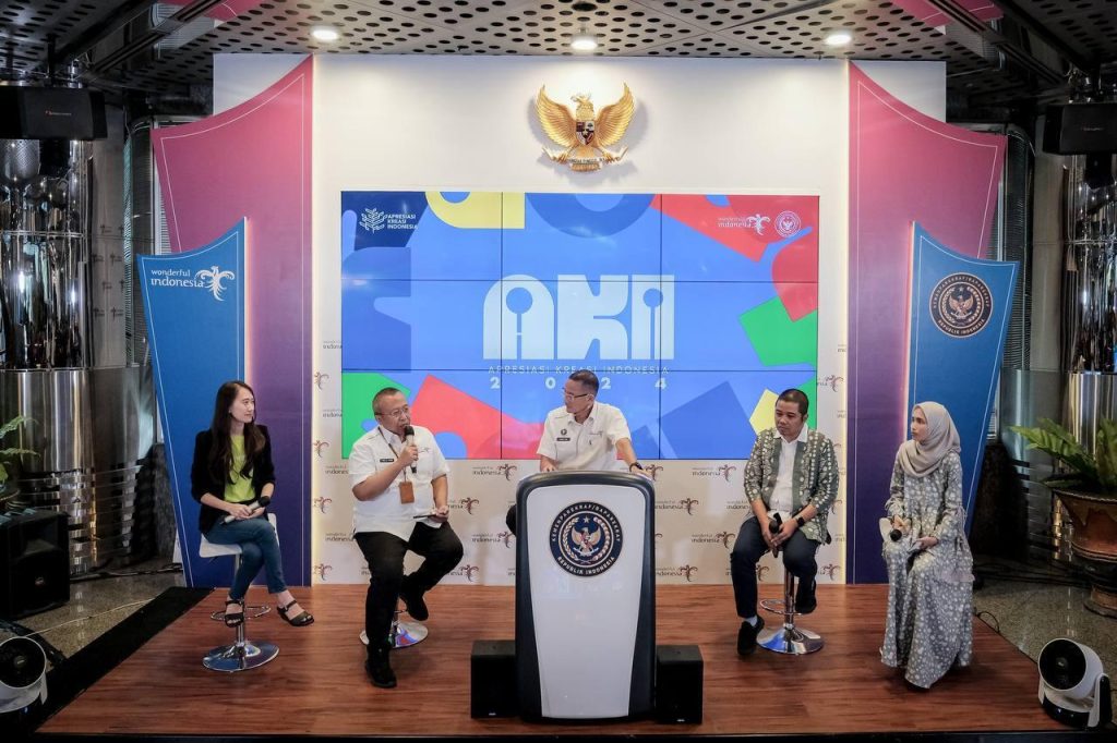 Kemenkraf-4