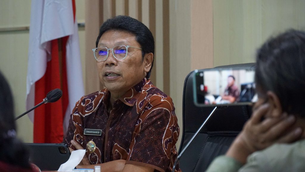 Pj wali kota jogja-3