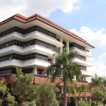 Dosen hingga Mahasiswa UPN “Veteran” Yogyakarta Bersatu Tegas Tolak Segala Bentuk Kekerasan di Kampus