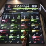Bursa Efek Indonesia Akan Luncurkan IDX Green Equity Designation