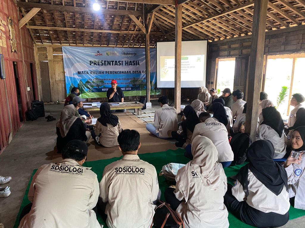 sosiologi_1