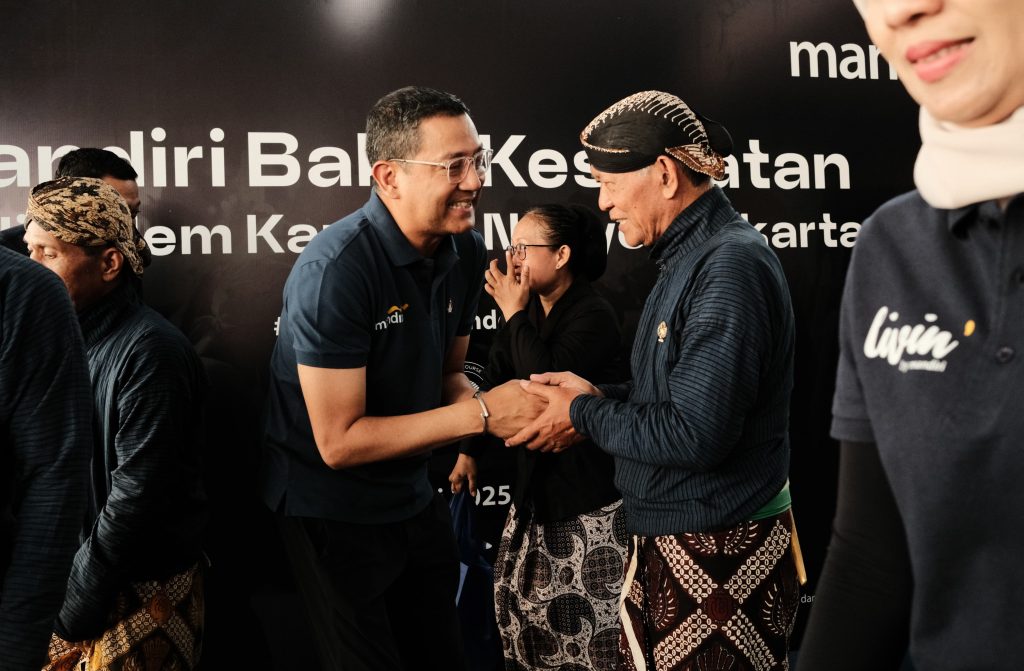 Abdi Dalem-2