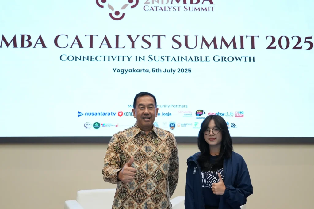 Telkom