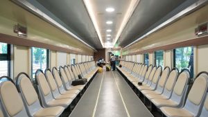 kereta_1