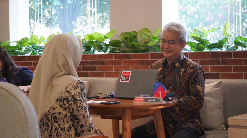 Hari Pelanggan Nasional 2025_1