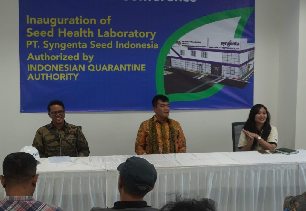 syngenta_1