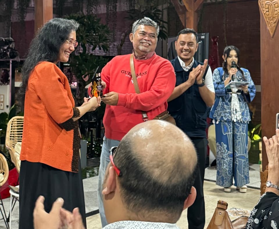 diskusi publik_2