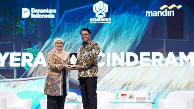 Bank Mandiri_KPR