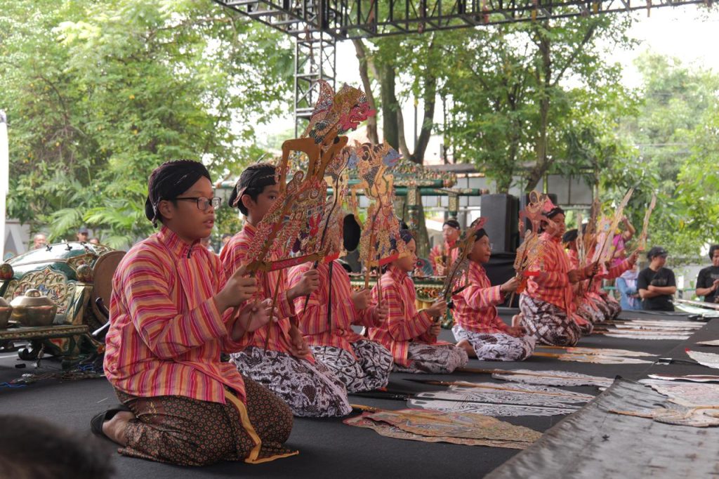 Dinas Kebudayaan_1