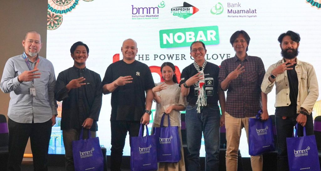 bank muamalat