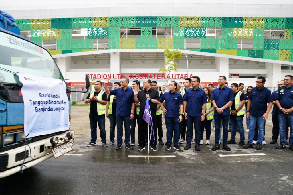 Bank Mandiri-1