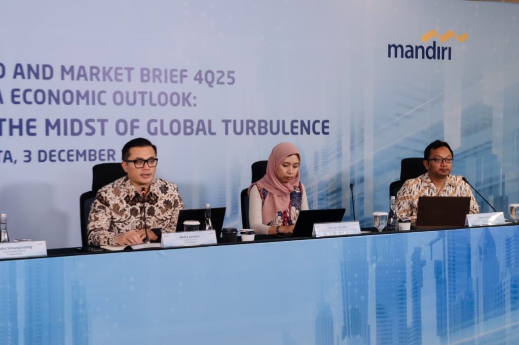 Bank Mandiri_2
