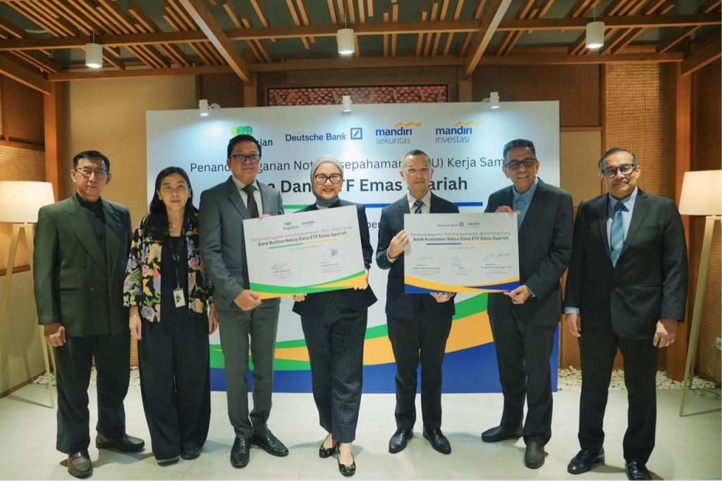 Mandiri Investasi_1
