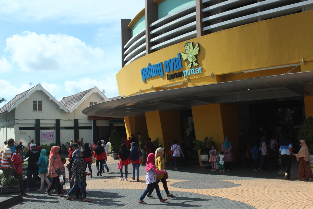 Taman Pintar_2