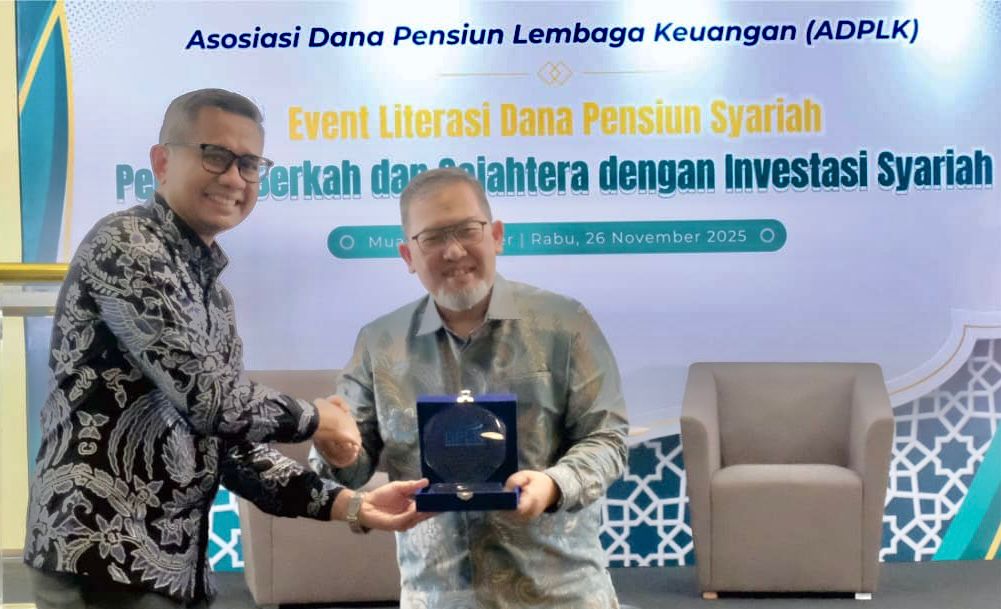 bank Muamalat