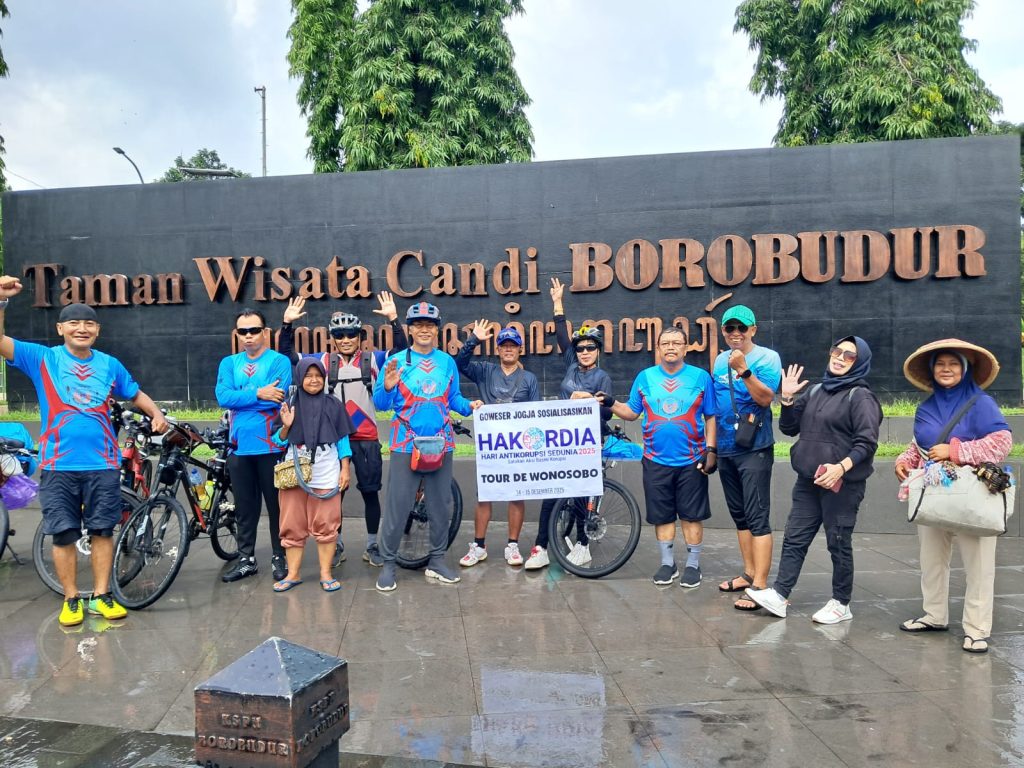 tour de wonosobo_1
