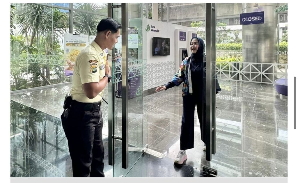 Bank Muamalat_1