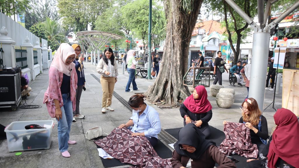 Malioboro_5