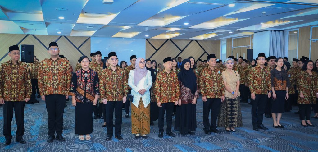 6_Pelantikan-Pejabat-Baru-LPS