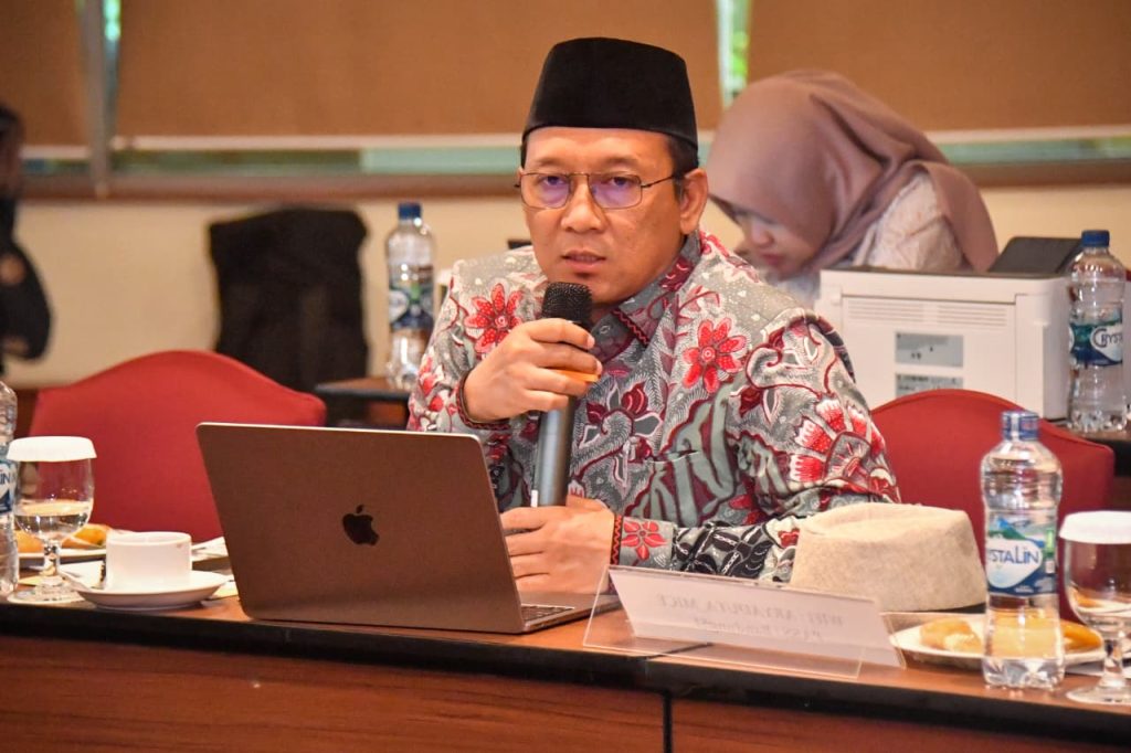 Gus Hilmi-3