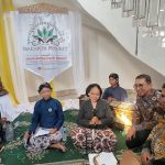Di Sela Peringatan Hari Filateli Nasional 2026, Dinas Kebudayaan Kota Yogyakarta Gelar Macapath Project