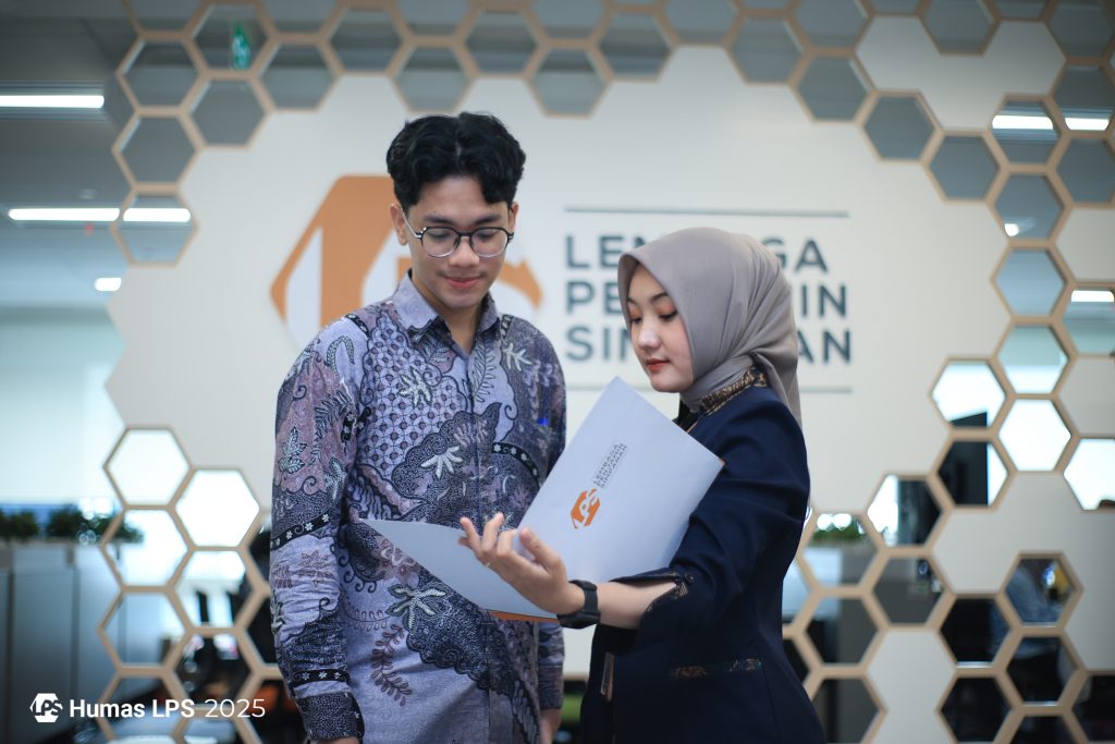 1_Foto-Ilustrasi-LPS_Lobby-LPS