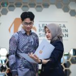 LPS Catatkan Laporan 100% Tingkat Pelaporan SPT dan LHKPN Tahun 2025