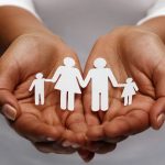 Asuransi Dwiguna Berbasis Dolar, Solusi Proteksi di Tengah Ketidakpastian Ekonomi Global