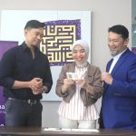 Makin Agresif, Bank Muamalat Salurkan Pembiayaan Emas Syariah