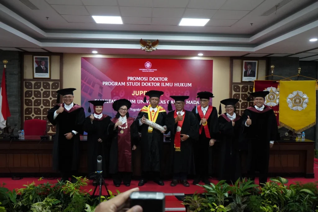 Hakim Agung Jupriyadi_1