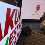 IDX