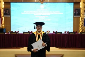 Mahasiswa Program Doktor FKKMK UGM_Meirizal_1
