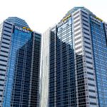 Konsisten Tumbuh Berkelanjutan, Bank Mandiri Jadi Perusahaan Terbaik Indonesia Versi TIME