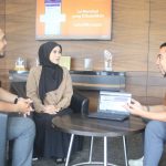 Bank Muamalat Catat Pengguna Muamalat Digital Integrated Access Naik Dua Digit Pada 2025