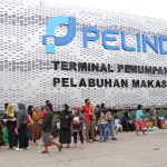 Fokus Perkuat Kualitas Bisnis, Jamkrindo Syariah Catatkan Laba Bersih Rp141,03 Miliar