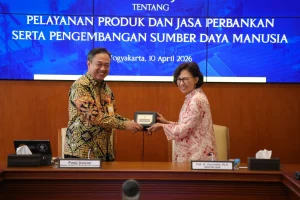 UGM_Mandiri Taspen_1